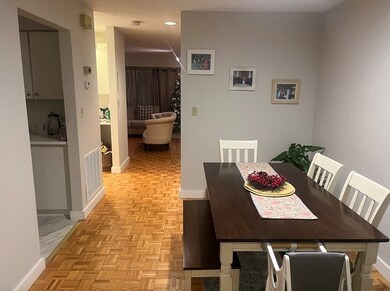 10 Fresh Pond Place unit 10, Cambridge, MA 02138 - photo 5