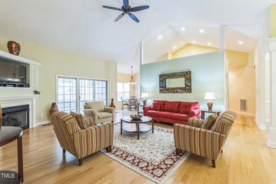 10_La_Quinta_Loop_Pinehurst_NC_28374_USA