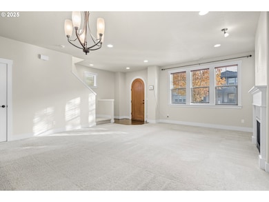 401 SW Mitchum Terrace, Beaverton, OR 97006 - photo 5