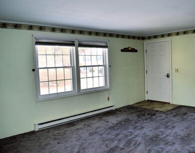 204 Mechanic St unit 34, Lebanon, NH 03766 - photo 6