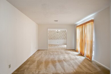 15811 Woodcroft Dr, Houston, TX 77095 - photo 5