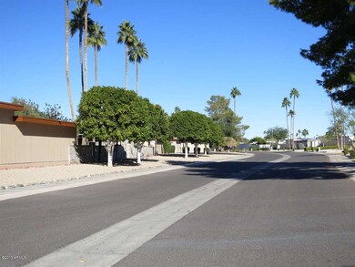 13438 N 108th Dr, Sun City, AZ 85351 - photo 4