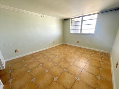 Byron Gardens Condominium unit 704, Miami Beach, FL 33141 - photo 6