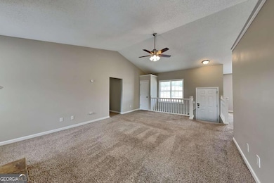 319 Hickory Lake Dr, Acworth, GA 30101 - photo 3