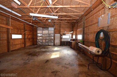 2200 Vanderbilt Ave, Portage, MI 49024 - photo 7