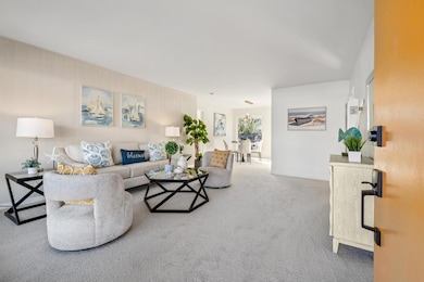 17221 Via Estrella, San Lorenzo, CA 94580 - photo 5