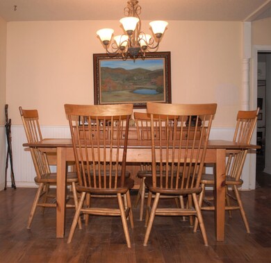 1816 Quailwood Dr, Fredericksburg, TX 78624 - photo 7