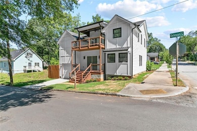 369 Delevan St SW, Atlanta, GA 30310 - photo 3