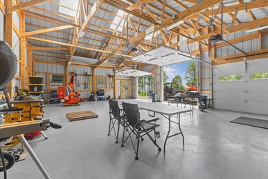 3235 Braintree Hill Rd, Braintree, VT 05060 - photo 4