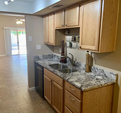 Kitchen 3