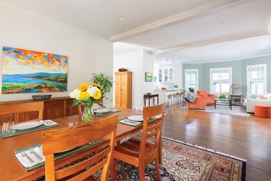 165 Winchester St unit 1, Brookline, MA 02446 - photo 5