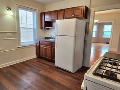 123 Birch St unit 2, Roslindale, MA 02131 - photo 6