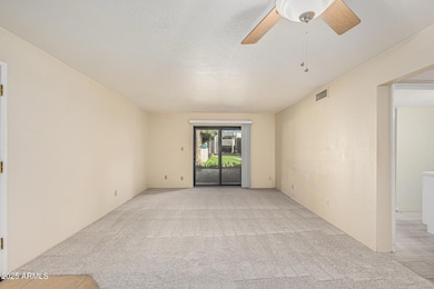 1920 W Lindner Ave unit 104, Mesa, AZ 85202 - photo 7