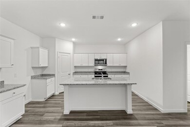 613 Delaware  Kitchen 2