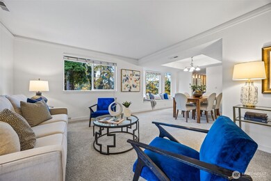 3001 Smithers Ct S, Renton, WA 98055 - photo 4