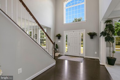 18077 South Shore Dr, Purcellville, VA 20132 - photo 5
