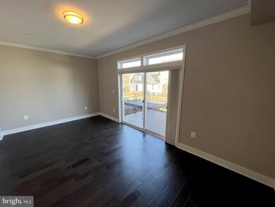 5302 Bass Place SE, Washington, DC 20019 - photo 6