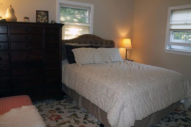 24 Algonquin Ave, Oceanport, NJ 07757 - photo 7