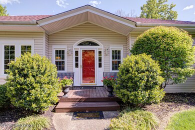 11106_Beech_Rd-2