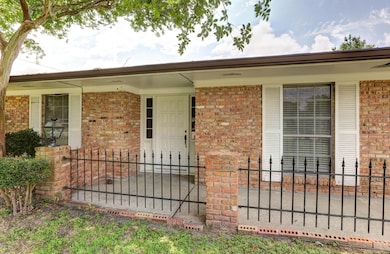 903 Roberta St, New Iberia, LA 70560 - photo 4