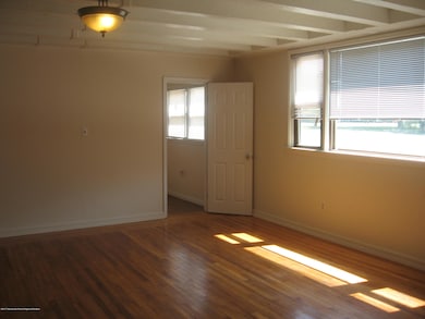 441 E Cape May Ave unit 1, Ocean Gate, NJ 08740 - photo 2