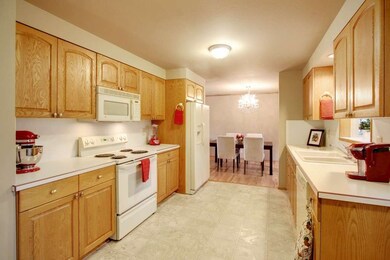 24228 89th Place W, Edmonds, WA 98026 - photo 7