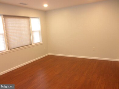 5702 Walker Mill Rd, Capitol Heights, MD 20743 - photo 5