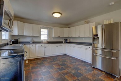 Jamal Siag - P2411097_098_099_100_101_10