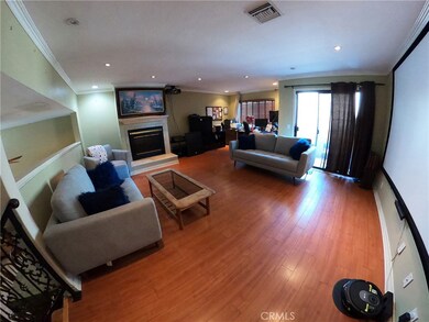 1737 Peyton Ave unit D, Burbank, CA 91504 - photo 6