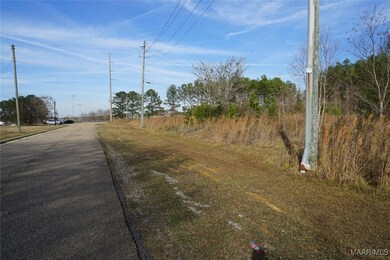 1740 Ray Thorington Rd, Montgomery, AL 36117 - photo 6