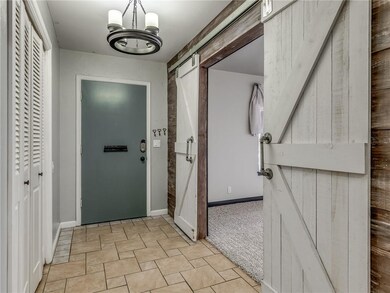 2512 NW 115th St, Oklahoma City, OK 73120 - photo 5