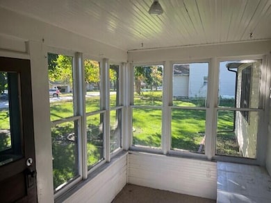 623 E Chestnut, Hubbard, IA 50122 - photo 7