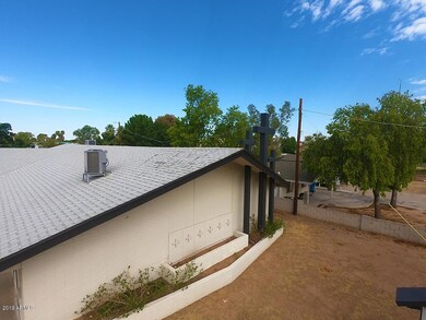2802 N 29th St, Phoenix, AZ 85008 - photo 4