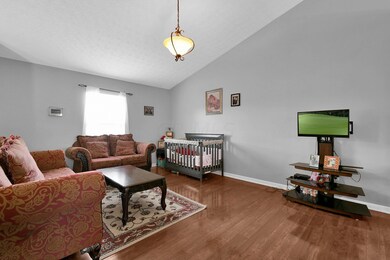 6-web-or-mls-DSC_8946