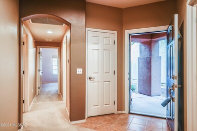 Rita Ranch Crossing 24