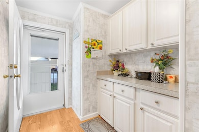 5316 53rd Ave E unit N16, Bradenton, FL 34203 - photo 3