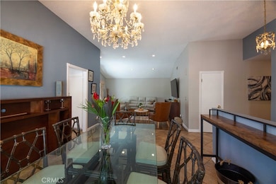 2583 Sandpebble Ln, Brea, CA 92821 - photo 5