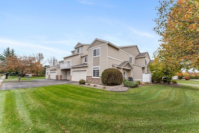 6566 Merrimac Ln N, Osseo, MN 55311 - photo 2