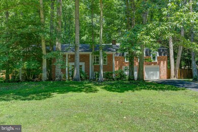 29602 Dogwood Cir, Mechanicsville, MD 20659 - photo 5