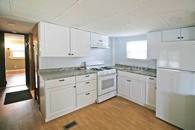 189 Springfield Rd unit 13, Westfield, MA 01085 - photo 4