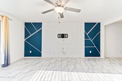 6038 S Kirtley Dr, Tucson, AZ 85706 - photo 7