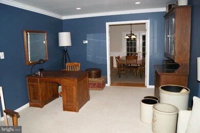 657 N Armistead St unit 79, Alexandria, VA 22312 - photo 3