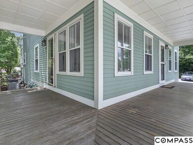 3 S Commons unit A, Lincoln, MA 01773 - photo 2