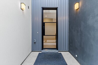 5139 Miller Ave, Dallas, TX 75206 - photo 4