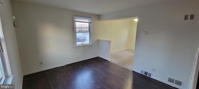 3840 28th Ave unit 143, Temple Hills, MD 20748 - photo 7