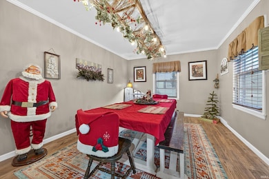 3110 Crescent Ave, Logansport, IN 46947 - photo 4