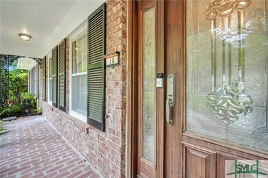 18 Clarendon Rd, Savannah, GA 31410 - photo 4