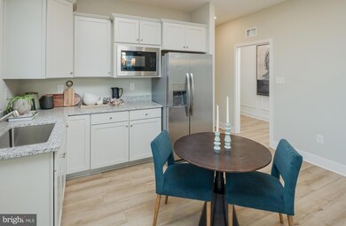 10755 Borealis Ln, Waldorf, MD 20695 - photo 6