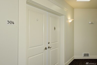 126 3rd Ave N unit 304, Edmonds, WA 98020 - photo 2