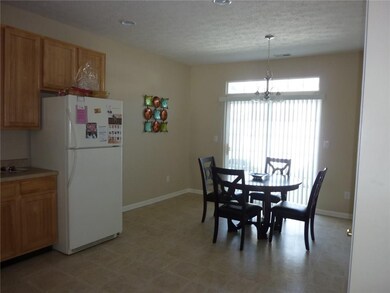 13541 Molique Blvd, Fishers, IN 46037 - photo 3